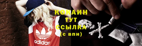 амфетамин Лабытнанги
