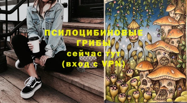 амфетамин Лабытнанги