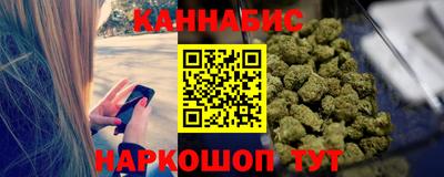 mix Дубна