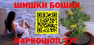 mix Дубна