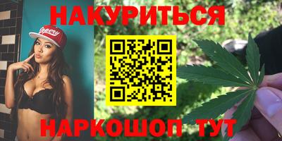 mix Дубна