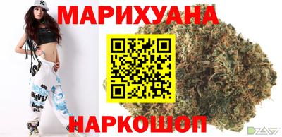 mix Дубна