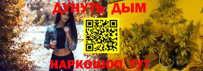 PSILOCYBIN Апшеронск