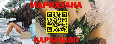 ECSTASY Донской
